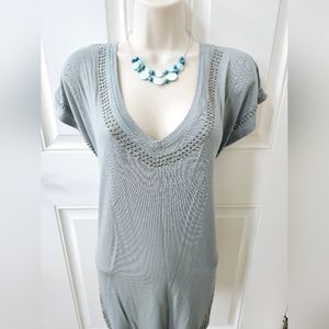 Day Trip Tunic